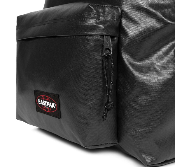 Eastpak Padded Pak'r Sırt Çantası Siyah Eastpak Padded Pak'r Sırt Çantası Siyah