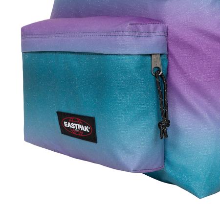 Eastpak Padded Pak'r