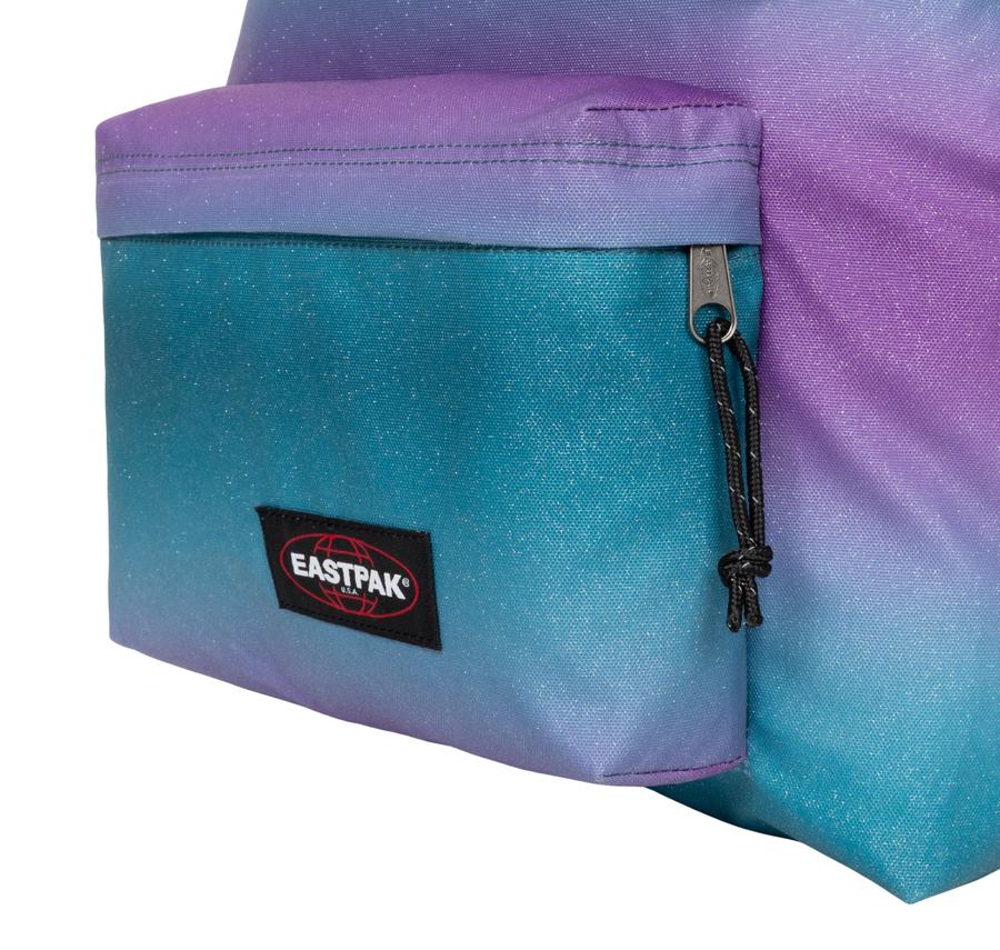 Eastpak Padded Pak'r Sırt Çantası Mavi Eastpak Padded Pak'r Sırt Çantası Mavi