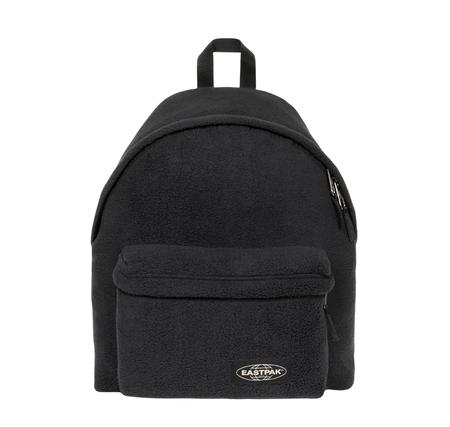 Eastpak Padded Pak'r