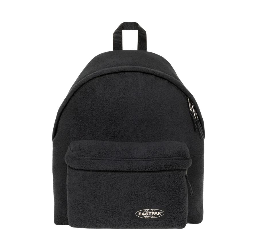 Eastpak Padded Pak'r Sırt Çantası Siyah Eastpak Padded Pak'r Sırt Çantası Siyah