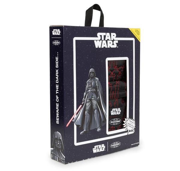 Eastpak Padded Pak'r Sırt Çantası Siyah Eastpak Padded Pak'r Sırt Çantası Siyah