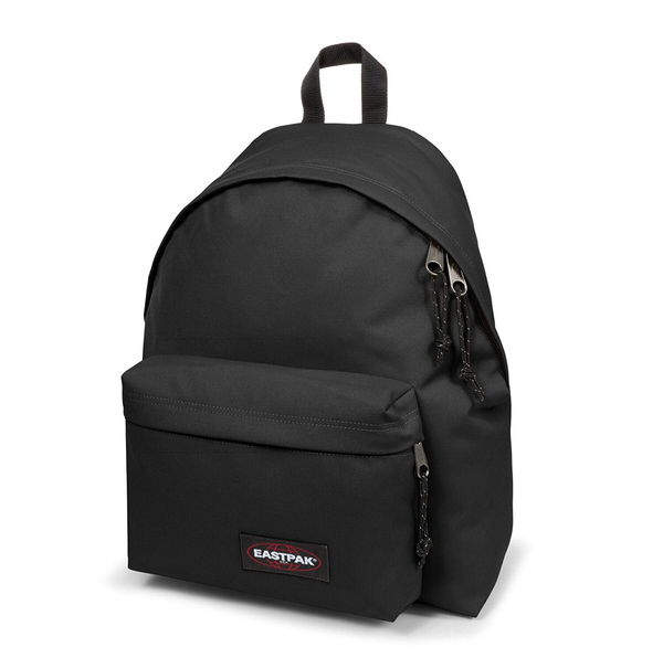 Eastpak Padded Pak'r Sırt Çantası Siyah Eastpak Padded Pak'r Sırt Çantası Siyah