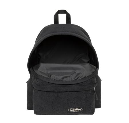 Eastpak Padded Pak'r