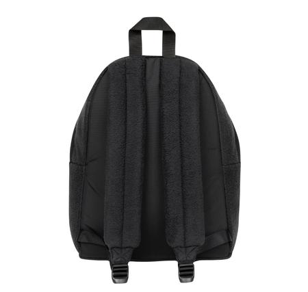Eastpak Padded Pak'r