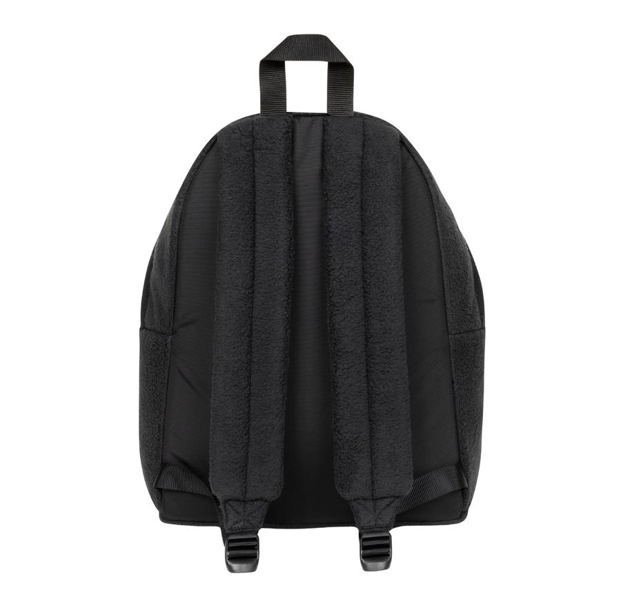 Eastpak Padded Pak'r Sırt Çantası Siyah Eastpak Padded Pak'r Sırt Çantası Siyah