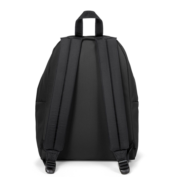 Eastpak Padded Pak'r Sırt Çantası Siyah Eastpak Padded Pak'r Sırt Çantası Siyah