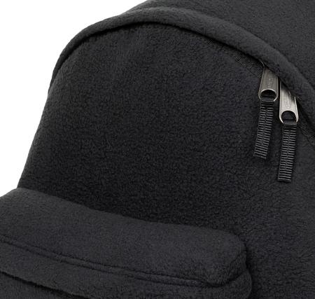 Eastpak Padded Pak'r