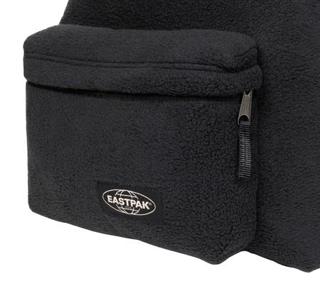 Eastpak Padded Pak'r