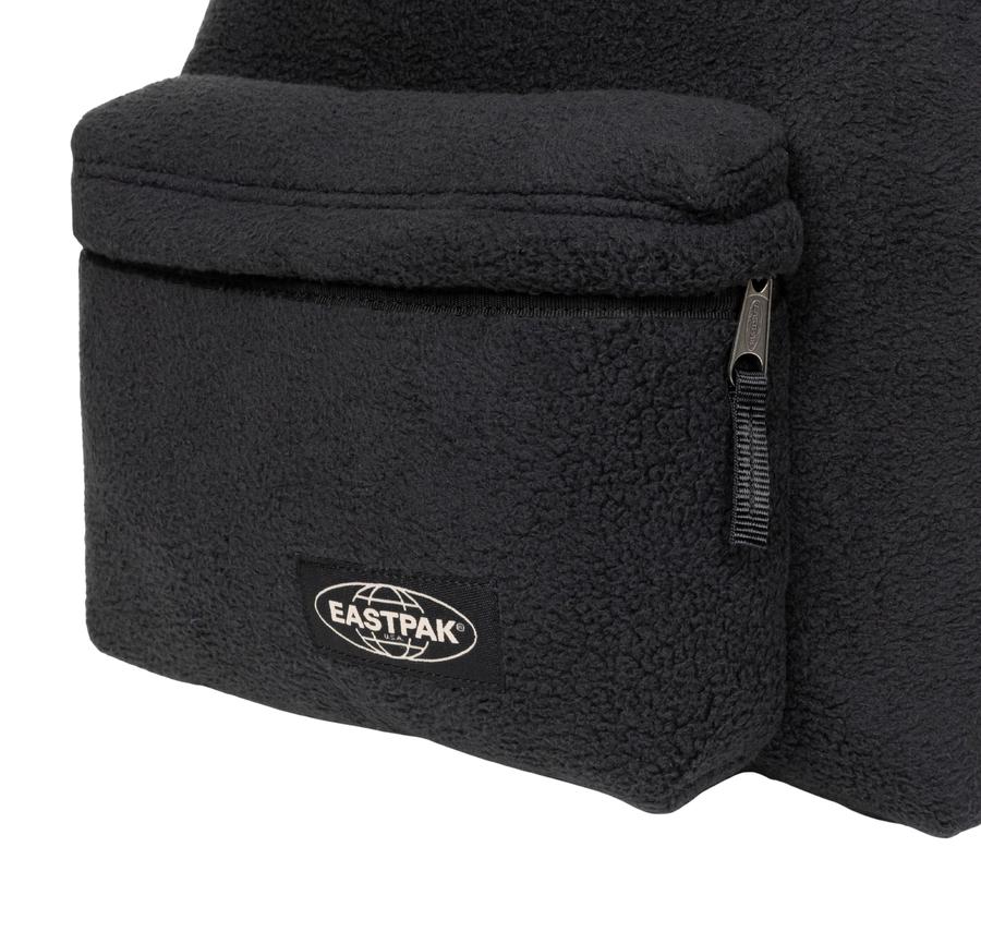 Eastpak Padded Pak'r Sırt Çantası Siyah Eastpak Padded Pak'r Sırt Çantası Siyah
