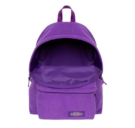 Eastpak Padded Pak'r