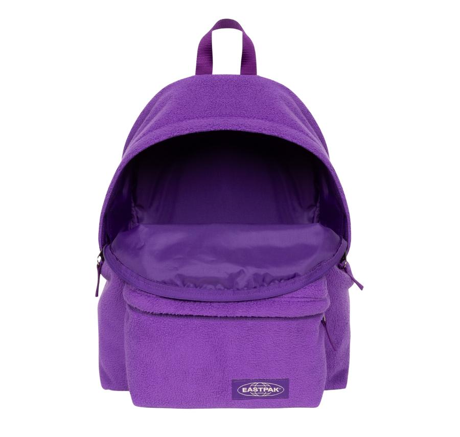 Eastpak Padded Pak'r Sırt Çantası Mor Eastpak Padded Pak'r Sırt Çantası Mor
