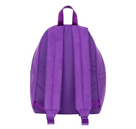 Eastpak Padded Pak'r