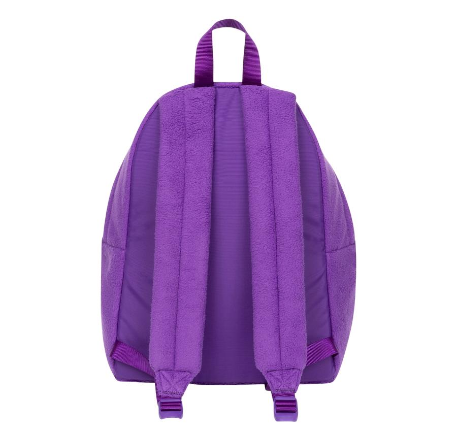 Eastpak Padded Pak'r Sırt Çantası Mor Eastpak Padded Pak'r Sırt Çantası Mor