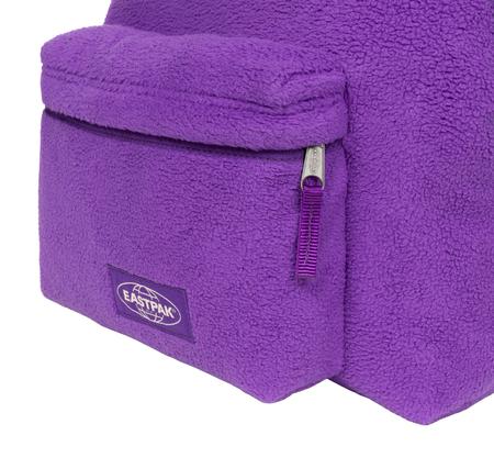 Eastpak Padded Pak'r