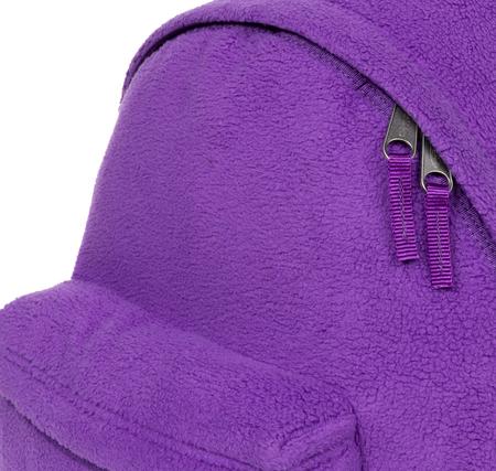 Eastpak Padded Pak'r