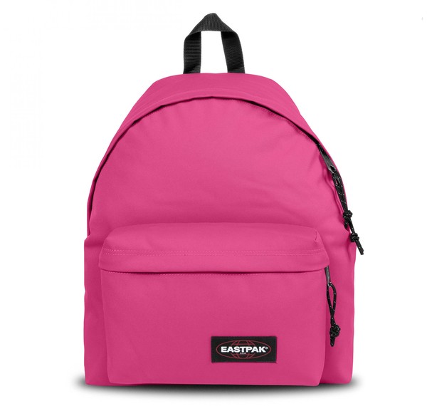 Eastpak Padded Pak'r Sırt Çantası Pembe Eastpak Padded Pak'r Sırt Çantası Pembe