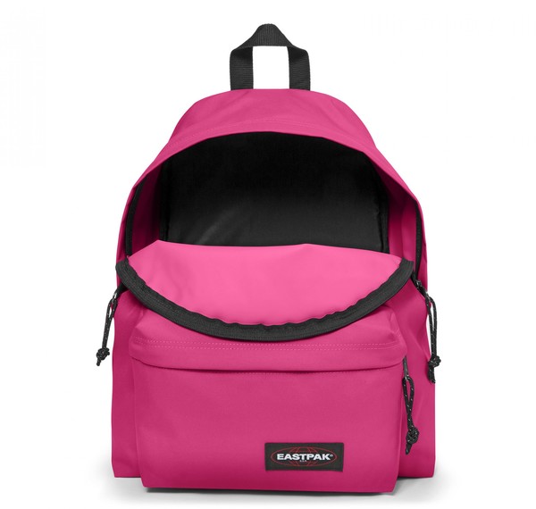 Eastpak Padded Pak'r Sırt Çantası Pembe Eastpak Padded Pak'r Sırt Çantası Pembe