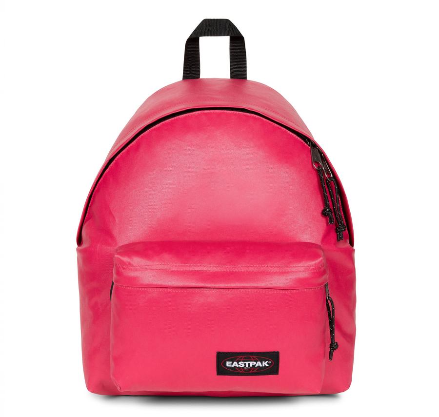 Eastpak Padded Pak'r Sırt Çantası Kırmızı Eastpak Padded Pak'r Sırt Çantası Kırmızı