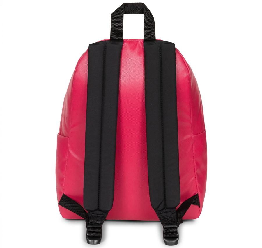 Eastpak Padded Pak'r Sırt Çantası Kırmızı Eastpak Padded Pak'r Sırt Çantası Kırmızı