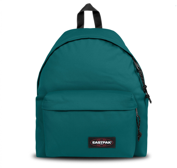 Eastpak Padded Pak'r Sırt Çantası Yeşil Eastpak Padded Pak'r Sırt Çantası Yeşil
