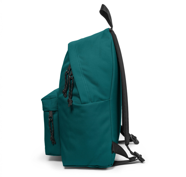 Eastpak Padded Pak'r Sırt Çantası Yeşil Eastpak Padded Pak'r Sırt Çantası Yeşil