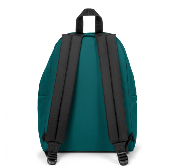 Eastpak Padded Pak'r Sırt Çantası Yeşil Eastpak Padded Pak'r Sırt Çantası Yeşil