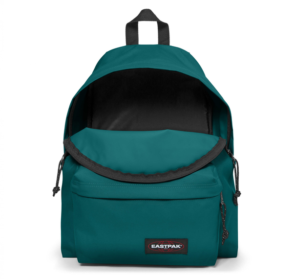 Eastpak Padded Pak'r Sırt Çantası Yeşil Eastpak Padded Pak'r Sırt Çantası Yeşil