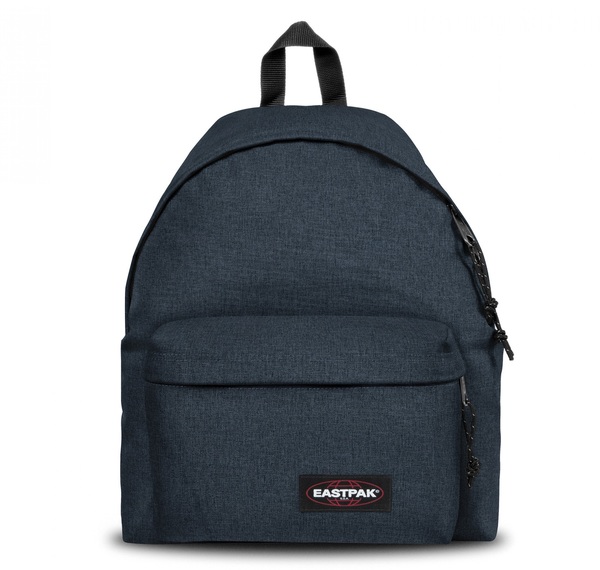 Eastpak Padded Pak'r Sırt Çantası Lacivert Eastpak Padded Pak'r Sırt Çantası Lacivert