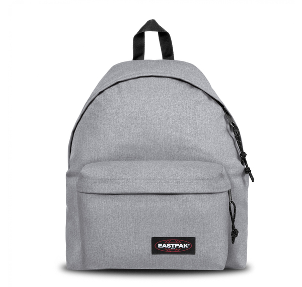 Eastpak Padded Pak'r Sırt Çantası Gri Eastpak Padded Pak'r Sırt Çantası Gri