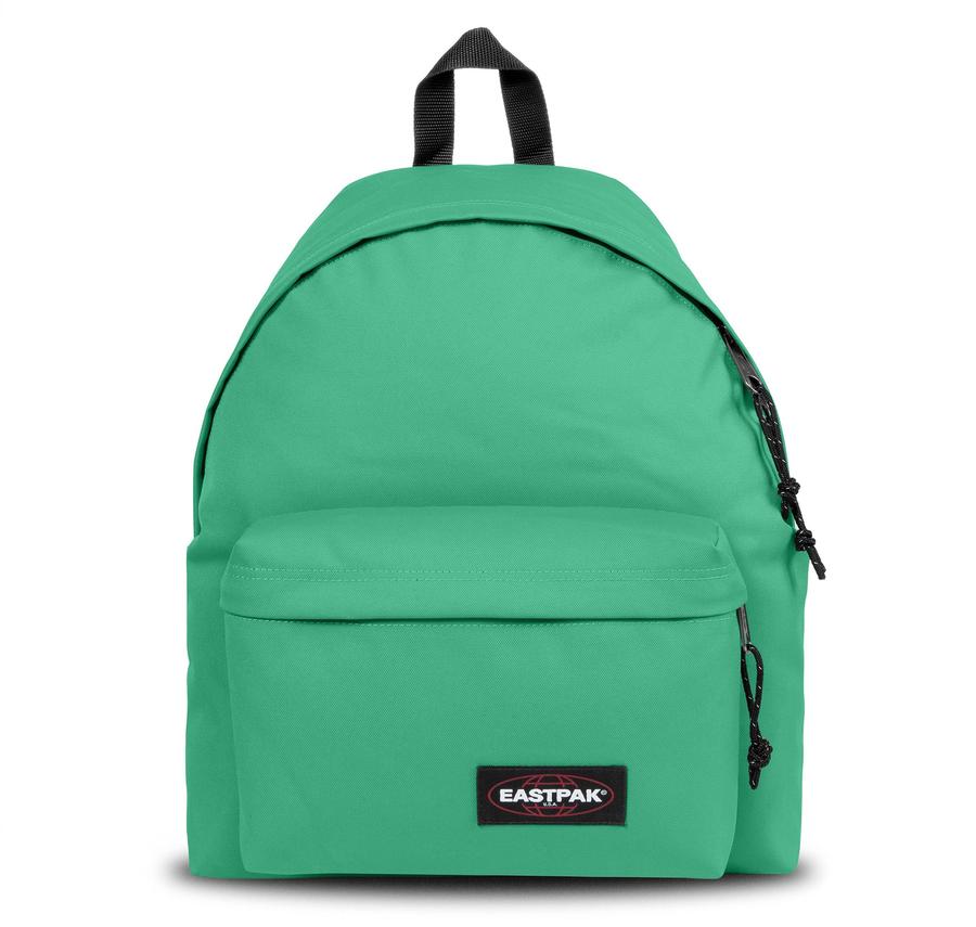 Eastpak Padded Pak'r Sırt Çantası Yeşil Eastpak Padded Pak'r Sırt Çantası Yeşil