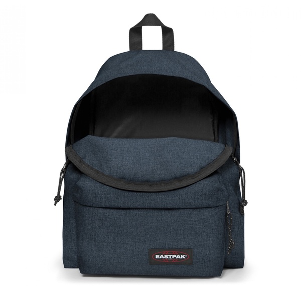 Eastpak Padded Pak'r Sırt Çantası Lacivert Eastpak Padded Pak'r Sırt Çantası Lacivert