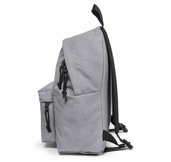 Eastpak Padded Pak'r Sırt Çantası Gri Eastpak Padded Pak'r Sırt Çantası Gri