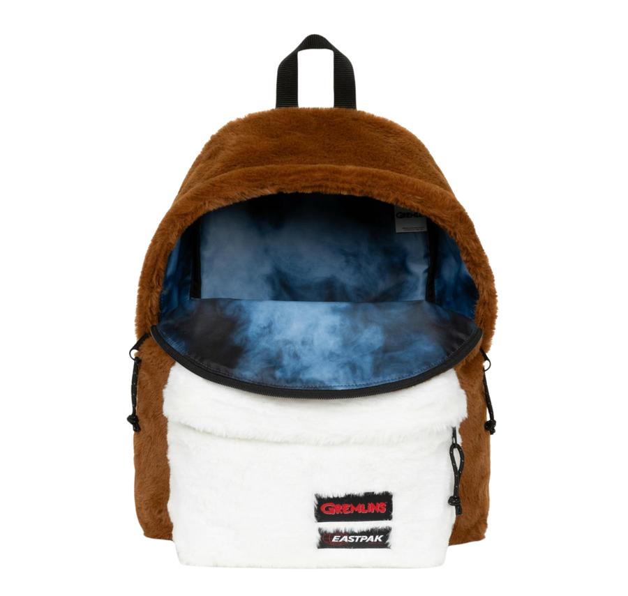 Eastpak Padded Pak'r Sırt Çantası Kahve Eastpak Padded Pak'r Sırt Çantası Kahve