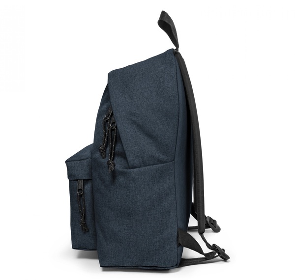 Eastpak Padded Pak'r Sırt Çantası Lacivert Eastpak Padded Pak'r Sırt Çantası Lacivert