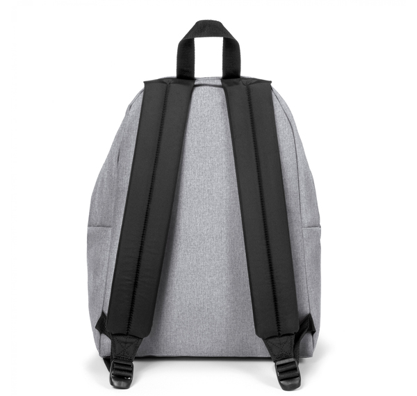 Eastpak Padded Pak'r Sırt Çantası Gri Eastpak Padded Pak'r Sırt Çantası Gri