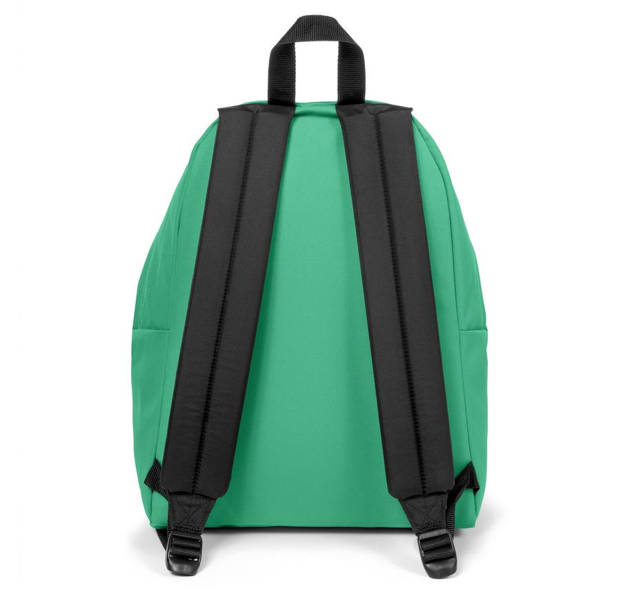 Eastpak Padded Pak'r Sırt Çantası Yeşil Eastpak Padded Pak'r Sırt Çantası Yeşil