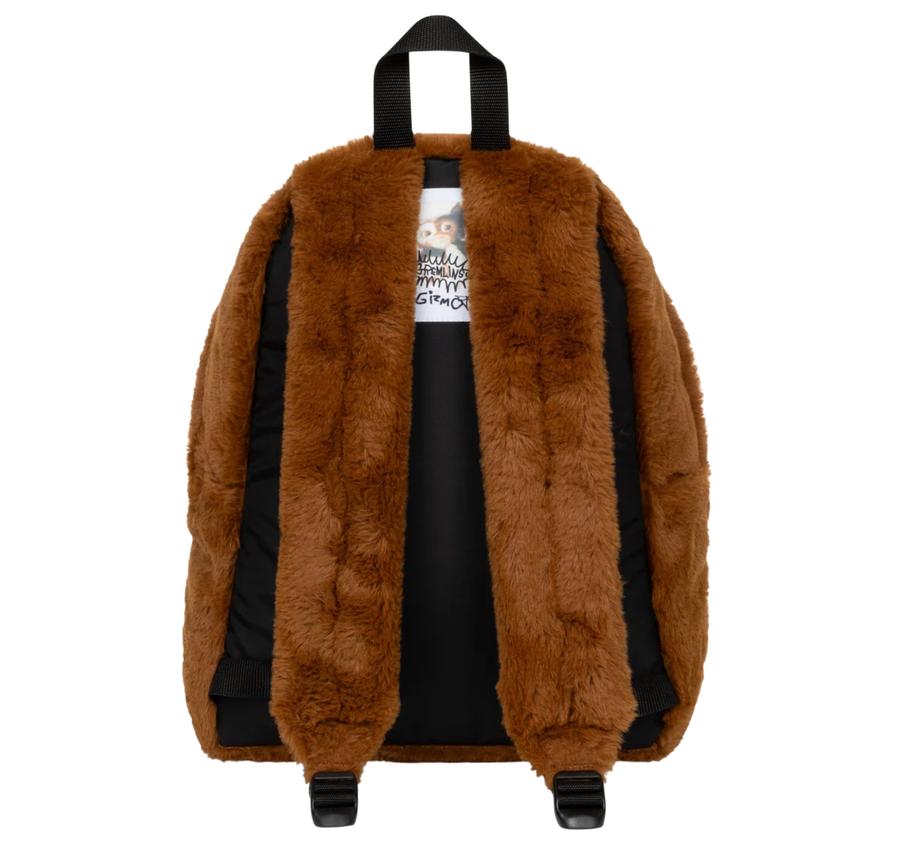 Eastpak Padded Pak'r Sırt Çantası Kahve Eastpak Padded Pak'r Sırt Çantası Kahve