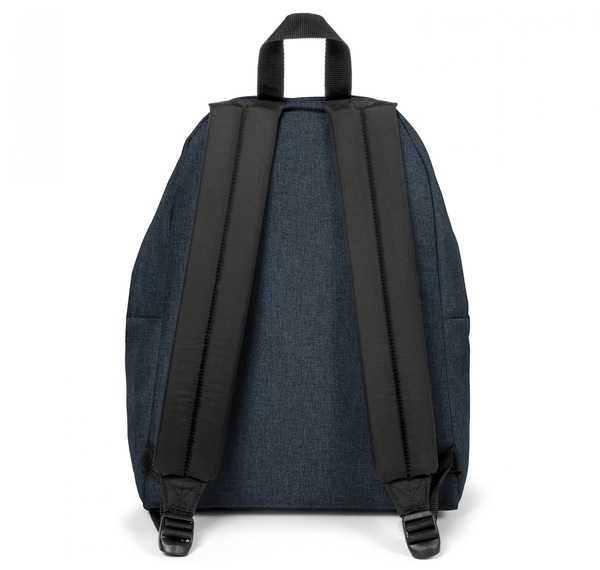 Eastpak Padded Pak'r Sırt Çantası Lacivert Eastpak Padded Pak'r Sırt Çantası Lacivert