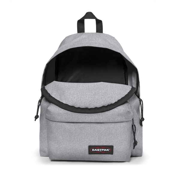 Eastpak Padded Pak'r Sırt Çantası Gri Eastpak Padded Pak'r Sırt Çantası Gri
