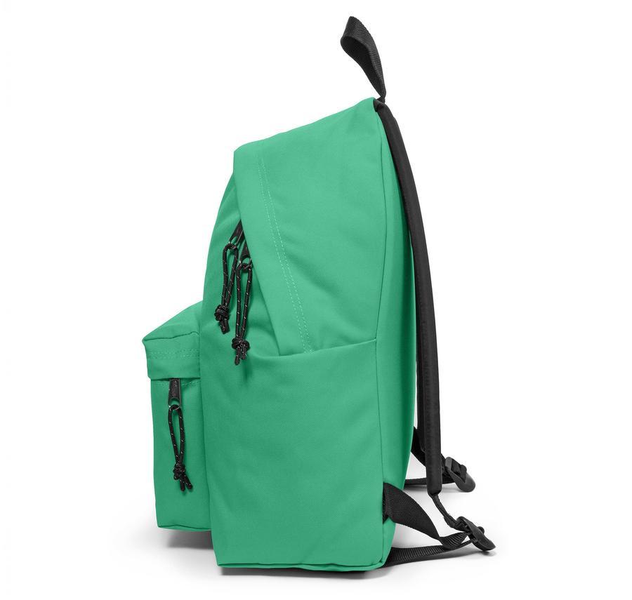 Eastpak Padded Pak'r Sırt Çantası Yeşil Eastpak Padded Pak'r Sırt Çantası Yeşil