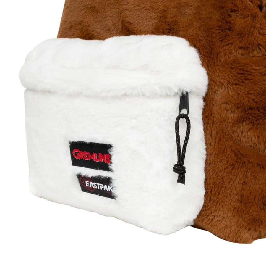 Eastpak Padded Pak'r Sırt Çantası Kahve Eastpak Padded Pak'r Sırt Çantası Kahve