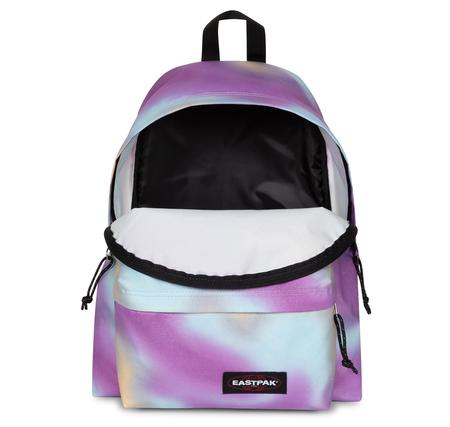 Eastpak Padded Pak'r Sırt Çantası Mor