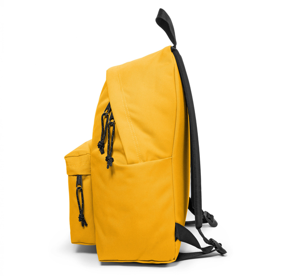 Eastpak Padded Pak'r Sırt Çantası Sarı Eastpak Padded Pak'r Sırt Çantası Sarı