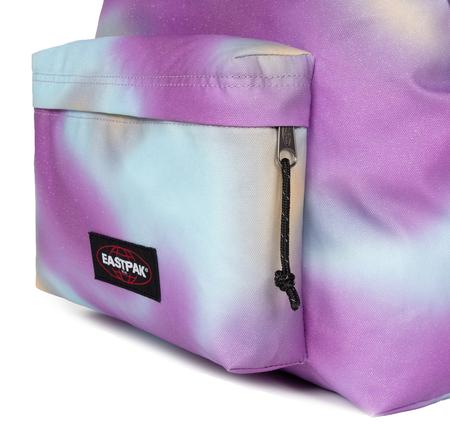 Eastpak Padded Pak'r Sırt Çantası Mor