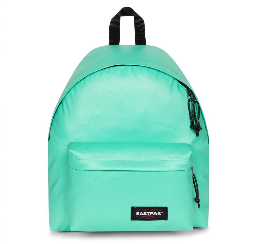 Eastpak Padded Pak'r Sırt Çantası Turkuaz Eastpak Padded Pak'r Sırt Çantası Turkuaz