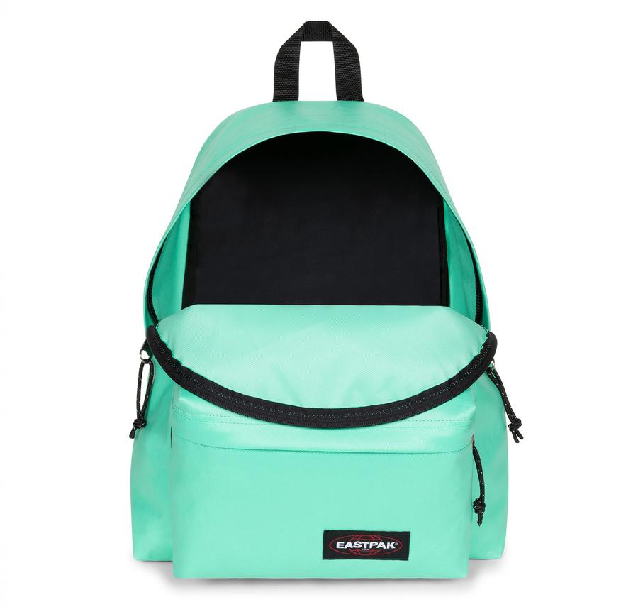 Eastpak Padded Pak'r Sırt Çantası Turkuaz Eastpak Padded Pak'r Sırt Çantası Turkuaz