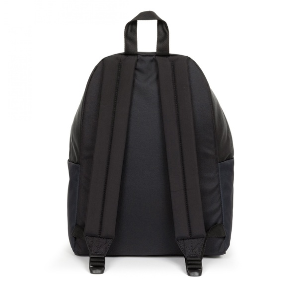 Eastpak Padded Pak'r Sırt Çantası Siyah Eastpak Padded Pak'r Sırt Çantası Siyah