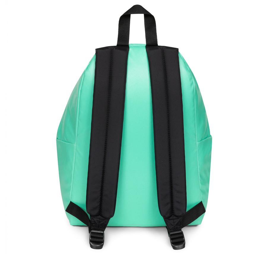Eastpak Padded Pak'r Sırt Çantası Turkuaz Eastpak Padded Pak'r Sırt Çantası Turkuaz