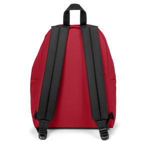 Eastpak Padded Pak'r Sırt Çantası Kırmızı